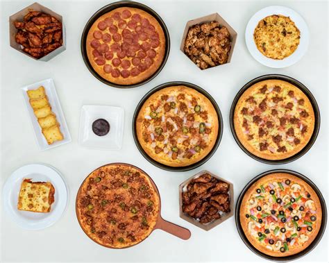 Pizza lover, pepperoni inhaler, literacy motivator, crust stuffer, table gamer, ninja, turtle, triangle bit.ly/37no5hi. Pizza Hut - Katugastota Delivery | Kandy | Uber Eats
