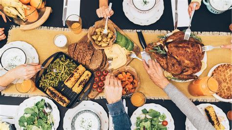 Lust Auf Lecker Statt Verbote Wie Sie Sich Einfach Gesund Und Schlank