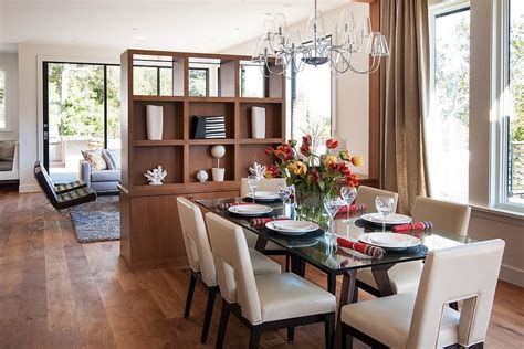 A Perfect Treat How To Use Feng Shui For A Better Dining Room