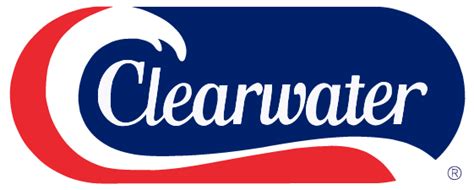 Premium Seafood From Clearwater Seafoods