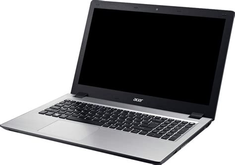 Acer Aspire V15 I7 5500u · Intel Hd Graphics 5500 споделена памет