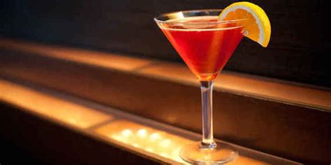 4 Cocktails You Should Be Able To Make By The Time You Turn 30 Huffpost