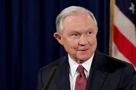 Jeff Sessions Russia Contacts Spark Lawsuit For Advice The Fbi Gave Him