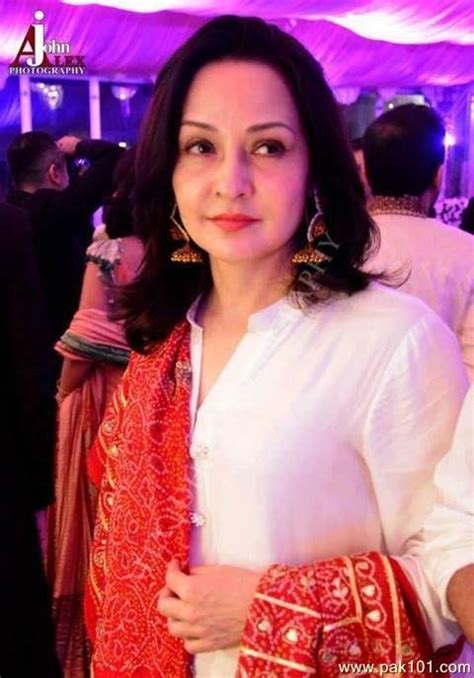 Top Pakistani Drama Actress