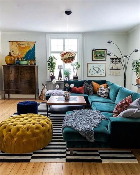 13 Optimum Wall Design Living Room Ideas Beautiful