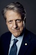 Robert Shiller on the power of viral stories and economic change ...