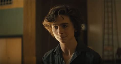 Movies true stories beautiful boy. What Is the Real Story Behind the Movie, "Beautiful Boy"?