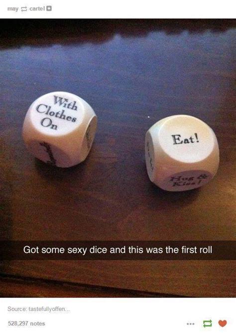 these dices know me too well meme by mani1 memedroid