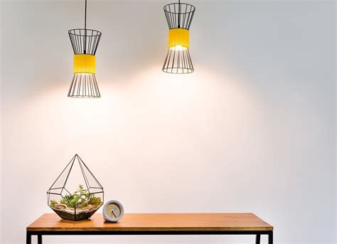 10 Benefits Of Smart Light Bulbs Bob Vila