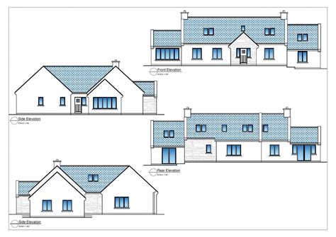 Civil Engineering Drawing At Getdrawings Free Download