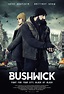 Bushwick |Teaser Trailer