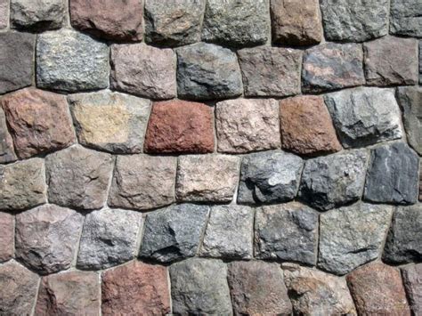 Free Download Stone Castle Wall Texture 3900x2600 For Your Desktop