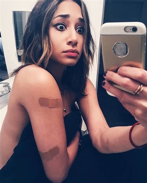 Meaghan Rath Gifs Tumblr Hot Sex Picture