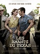 Ain’t Them Bodies Saints |Teaser Trailer