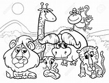 Animals clipart black and white - Cliparting.com