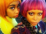 Erykah Badu Finally Reveals How "Call Tyrone" Came Together On Song's ...