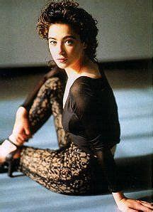 Images About Moira Kelly On Pinterest Moira Kelly Cuttings And