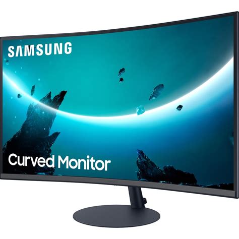 We are queen sam devotees, post things related to her. Samsung C32T550FDU 32And#34; Full HD Curved Screen LCD ...