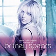 Oops I Did It Again-The Best of Britney Spears: Britney Spears: Amazon ...