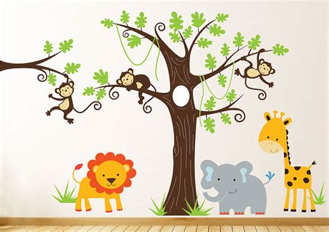 You need as much free space as possible when planning your child's room. Download Kids Wallpaper Texture Gallery
