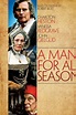 A Man for All Seasons (1988) — The Movie Database (TMDB)