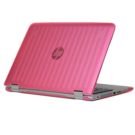 Hp Pavilion X360 Case 133 In Hard Shell Skin Convertible Laptop