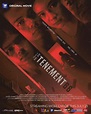Tenement 66 (2021) - IMDb