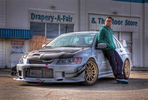 The lake tuusula is situated only a 30 minute car drive away from helsinki. How to Spot a Wannabe Car Guy - A Guide to Identifying ...