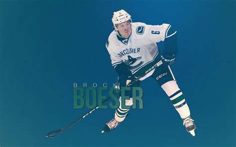 Vancouver Canucks Wallpaper Images