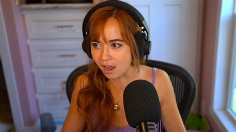 Maya Was Shocked When She Found Out Her Viewers Age Youtube