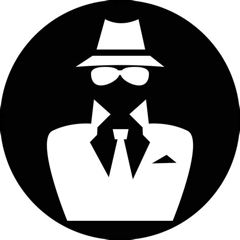 Ethical White Hat Hacking Protects Your Business