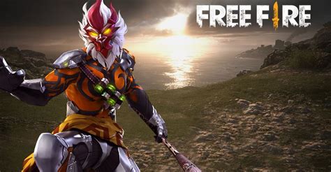 And a 3rd guest on the show?? Ceton.live/ff/ - Free DIamonds for Garena FreeFire | Ceton ...
