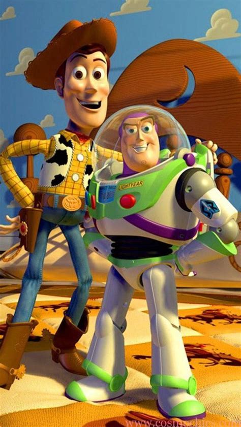 My All Time Favourites List Of Best 15 Animated Movies Toy Story