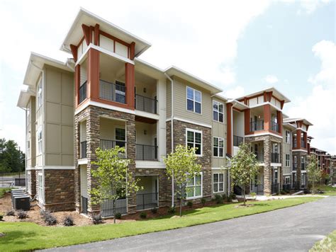 Find opening hours and closing hours from the department stores category in cary, nc and other contact details such as address, phone number, website. The Aster Apartments - Cary, NC | Apartments.com