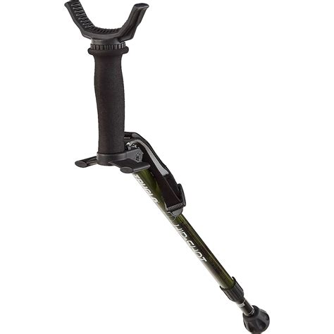 Truglo Hip Shot Crossbow Shooting Rest Free Shipping At Academy