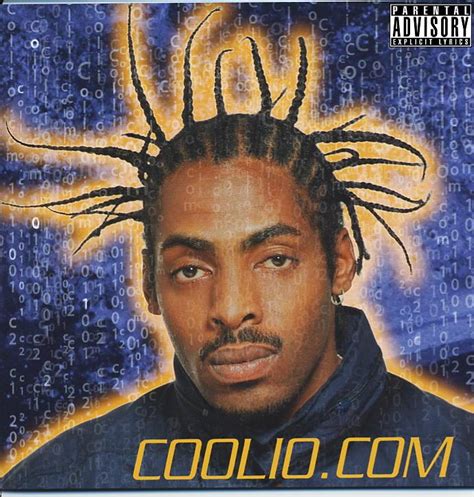 Cooliocom 2001 Rap Coolio Download Rap Music Download I Like Girls Cooliocom
