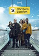 Northern Comfort (2023) - IMDb