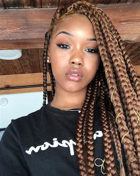 Usa.com provides easy to find states, metro areas, counties, cities, zip codes, and area codes information, including population, races, income, housing, school. (natural hair braid styles summer) | Box braids styling ...