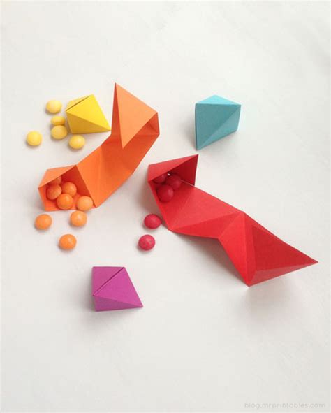 20 Fun Origami Tutorials For Adults And Kids Its Always Autumn