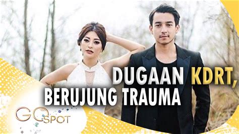 Aliff alli, kuala lumpur (kuala lumpur, malaysia). SAMPAI TRAUMA! ASKA ONGI DIDUGA KORBAN KDRT ALIFF ALLI - GO SPOT 21/05 - YouTube