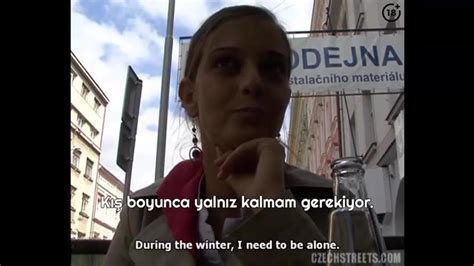 Turkce Alt Yazili Guzel Bir Film Porn Videos