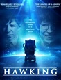 Film Review: 'Hawking' | CineVue