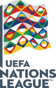 Euro 2021 logo png : UEFA Nations League - 2020/2021 | European Union