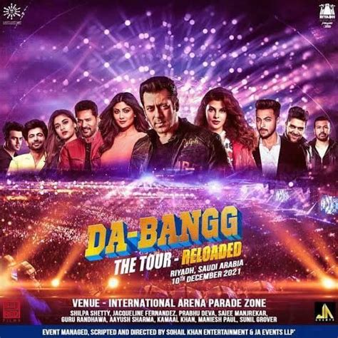 Download Expo Dubai Salman Khan Da Bangg The Tour Re Loaded 2022 Hindi Hdrip 480p 720p