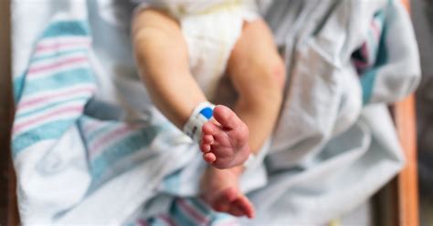 Parents Name Babies Born During Pandemic Corona Covid And Lockdown