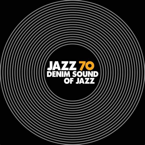 Jazz 70 Nîmes