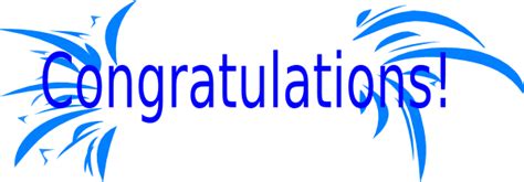 Free Congratulations Images Animated Download Free Congratulations