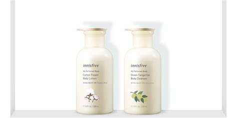 OFFERS & EVENT - CURRENT OFFERS | innisfree