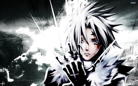 37 Awesome Anime Wallpapers ·① Download Free Awesome Hd