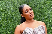 Tiffany Haddish Movies: Her 7 Best Roles From "Girls Trip" & More